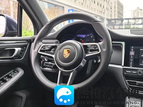 国民大五座SUV,埃安i60将上市,你想要的它都有-1