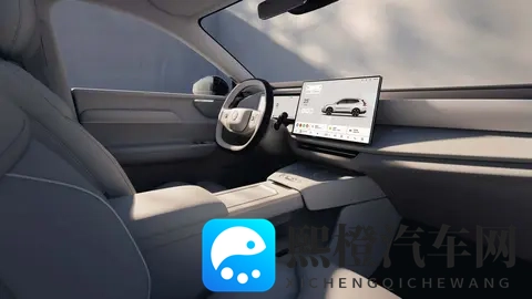 沃尔沃:专注于电动,但仍将继续提供内燃机选择-1