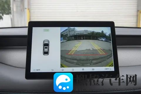 10万级纯电家轿该选谁？我开了几个月零跑B01，给你靠谱建议-1