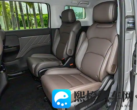 置换71万起，星光730上市！大7座MPV可选电滑门，燃油+插混+纯电-1