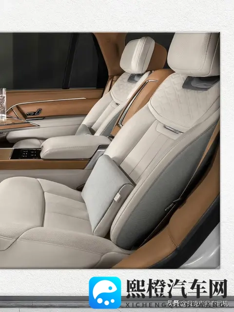 当年路虎销量起死回生，就凭电视剧《蜗居》中，宋思明的一句台词-2