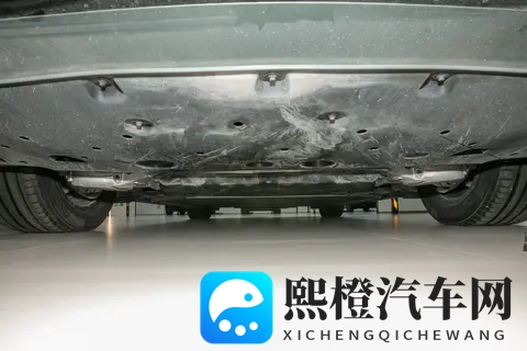 极氪009 七座过道版两驱试驾:豪华与实用的精致融合-2