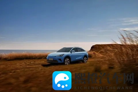 冬夏不用愁？聊聊全新极狐阿尔法t5的空调和热管理-1