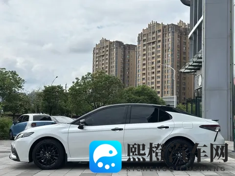 黄色软件下载3.3.3：汽车导航新升级，智能驾驶体验升级-2