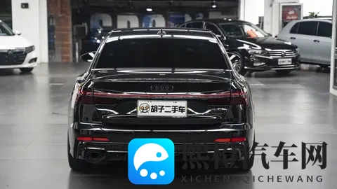 香蕉插进桃子：独特汽车搭配横空出世，引发驾驶新体验-2