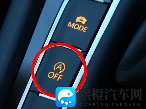 从点火瞬间到空调凉风,自动启停用与不用,03 秒差决定堵车心情-3