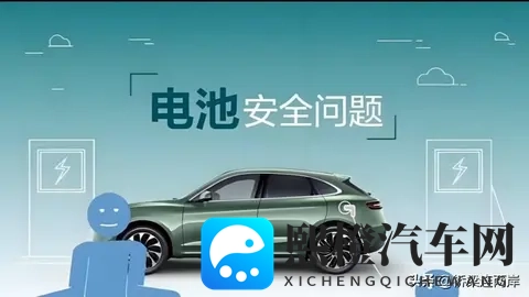 三元锂与磷酸铁锂:安全与续航的生死抉择-3