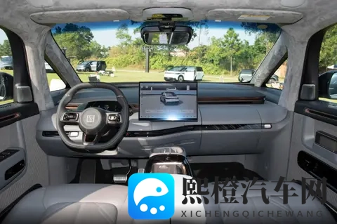 18摸软件：探索18岁青少年社交平台-1