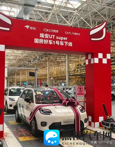 十大污app:盘点那些争议性应用程序-3