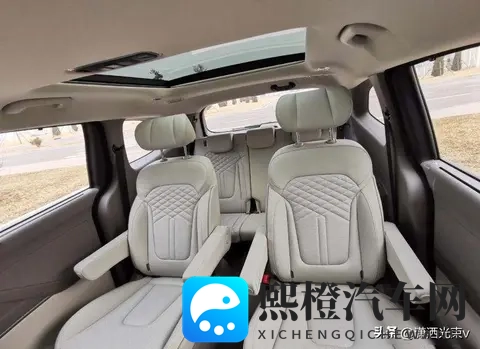 又深又粗 精XXXXX：深度挖掘，极致精华呈现-2