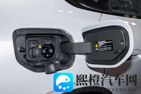 深蓝L06即将上市！标配激光雷达+双芯片，续航670km-1