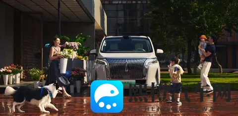 魏牌高山火力全开,其产品实力面对别克GL8也不“怂”-2