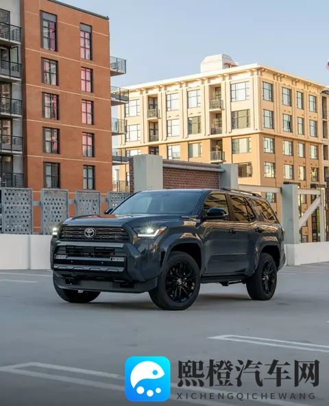 智能换脸合成关晓彤:科技赋能,关晓彤换脸技术惊艳呈现-2