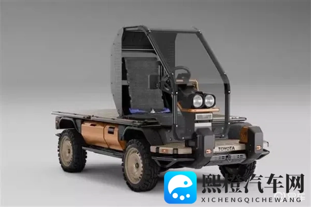 美女被疯狂柔大胸 喷水：智能喷水系统，驾驶安全新突破-1