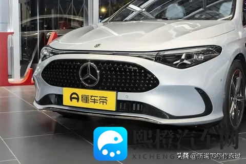 爱情岛自拍:汽车摄影新风尚,自驾爱情岛秘籍大公开-3