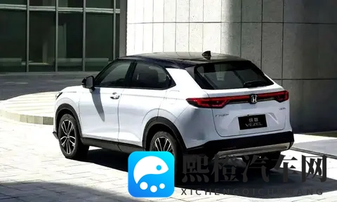 强奸模拟器：新型模拟器技术，驾驶安全体验大升级-3