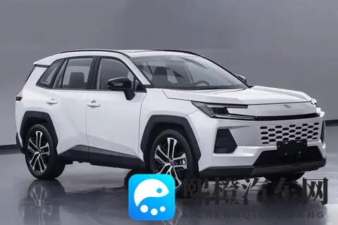 这次不聊新能源,朗逸Pro、哈弗H6L、全新威兰达将上市,看好谁?-3