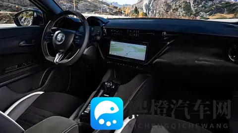 阿尔法·罗密欧Junior Sport Speciale官图发布:运动套件加持-1