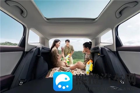 冬季自驾选对车,959万起拥有捷达VS8,舒适安全皆在线-1