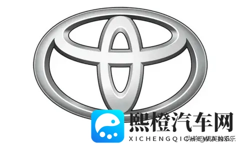 路上“陌生豪车”越来越多?别慌,这是大厂在给你发“新身份-1