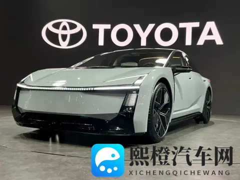 李凤刚出任北京现代总经理,中国本土化人才全速上位-1