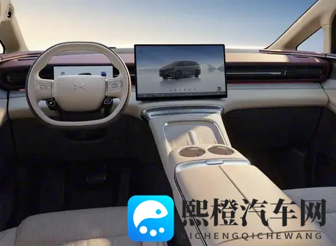 53米7座,带后轮转向,增程式电动版本预售,续航1602km-2