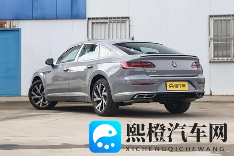 大众CC怎么选不踩坑?一篇文章讲清楚!-1