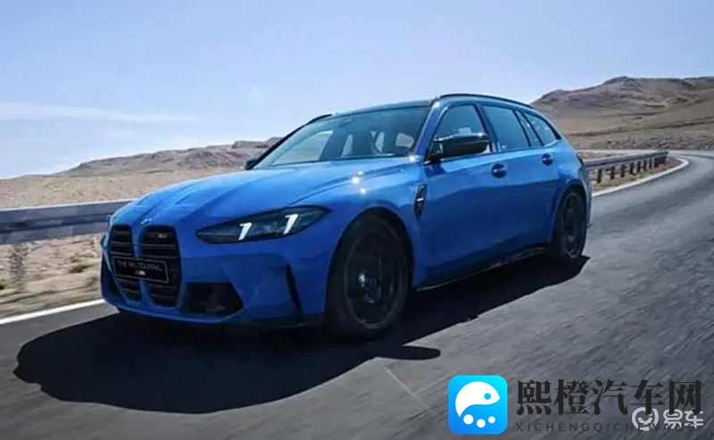 黄色下载3.0.3:黄色资源新版本,3.0.3升级版发布-1