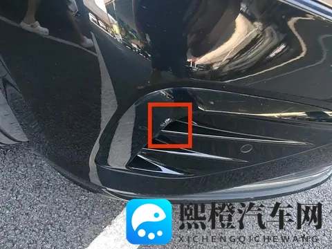 22年帕萨特330TSI豪华版，一手准新，12万享高级驾乘！-2