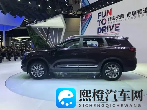 杨贵妃外史A 是谁演的:《杨贵妃外史》主演阵容揭晓-2