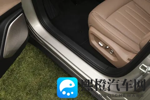 25万级纯电SUV的标杆，一周年款乐道L60长续航版，实力如何？-3