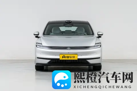 政策铁腕下的行业地震:一张CCC公告如何重构千亿电动车市场格局-1