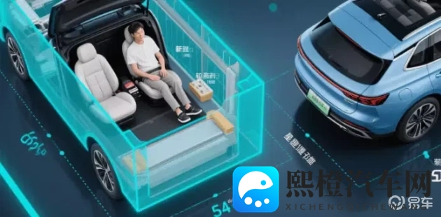 向上 奴役 受虐 受虐狂:攀登欲望,沉溺快感,探寻心理边缘之旅-1