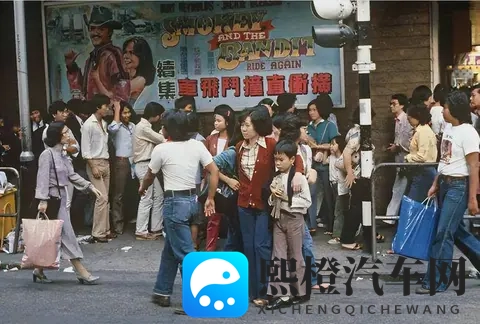 男同被三个男的双龙:同性恋男子遭遇三雄围攻-2