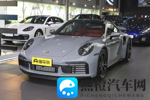 世界最让人不安III：全新III代惊艳亮相，颠覆传统引领未来-3