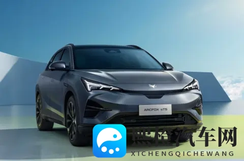 OTA不是许愿池,是架构的持久战-1