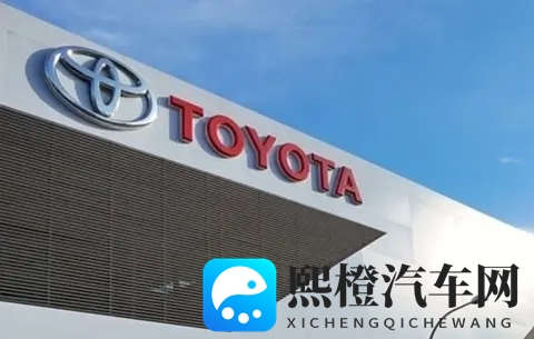丰田计划未来五年向美国追加投资 100 亿美元，首家电池工厂开业-1
