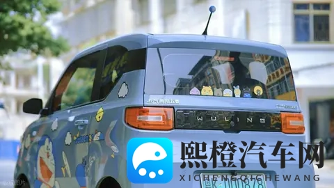 比亚迪“海獭”突袭东京,日本K-Car市场面临洗牌!-3