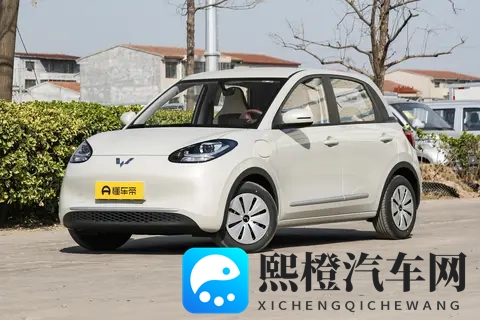 黄色的APP下载:探寻色彩缤纷应用,一键下载体验新乐趣-2