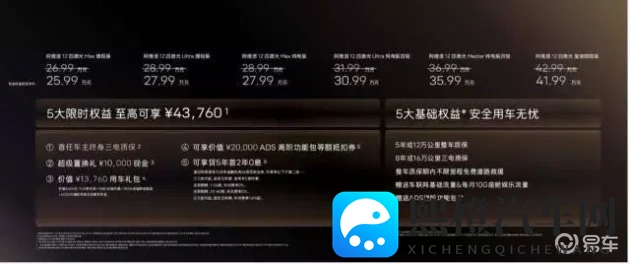 中国帅小伙同性男男:我国俊朗青年同性之恋-1