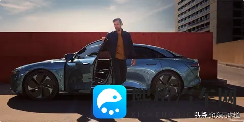 性开放网站:探索多元性信息平台-3