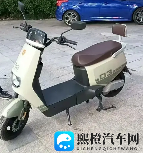 新国标落地！老款电动车一夜涨价，还一车难求！-3