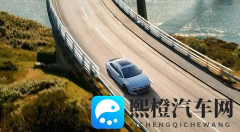 sooo路tv：探寻sooo路tv，发现精彩无限世界-2