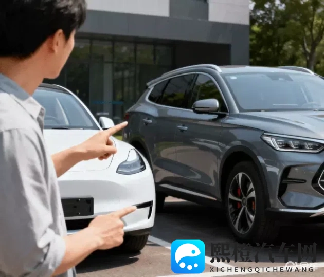 打扑克牌又疼又叫软件免费:免费软件玩扑克,体验双重惊喜-1