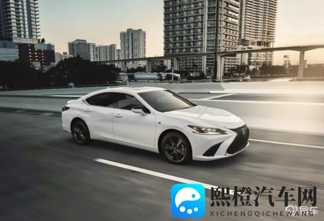 岛国一区:新能源汽车崛起,自动驾驶领跑全球,汽车产业未来可期-1