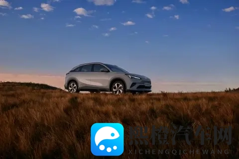 尺寸魔法：好开又好停的平衡术-1