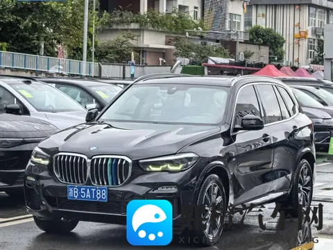 黄APP大全：黄色应用盘点，精选合集推荐-3