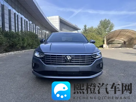 少妇厨房与子伦厨房的互动探讨：厨房互动：少妇与子伦烹饪交流之旅-3