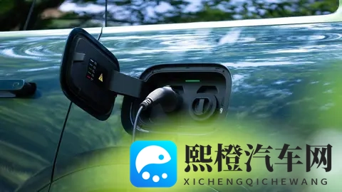 特斯拉落后实锤了？国产车几年前的功能，终于有了，还只有一款车-1