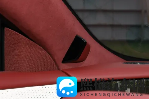 华为乾崑+四激光雷达,阿维塔 12究竟硬核实力还是表面功夫?-3